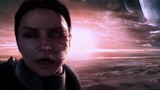 Actionspiel Borderlands erscheint später