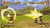 Erste Screenshots zum neuen Dragon-Ball-Z-Spiel