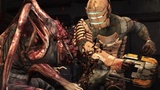 Brandneuer Story-Trailer zum Horror-Shooter Dead Space