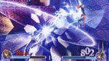Endlich neue Bilder zu Dissidia Final Fantasy