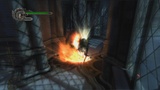 Weitere 50 Exklusiv-Screenshots von Devil May Cry 4