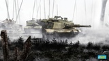 Vier brandneue Front-Aufnahmen zu Operation Flashpoint 2: Dragon Rising!