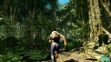 Trailer zu LOST zeigt neue Gameplay-Szenen