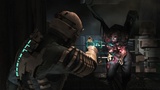 Video-Entwicklertagebuch zum Horror-Shooter Dead Space bei uns im Stream