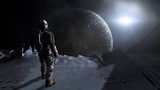 PS3-Version von Dead Space enthält zusätzlich spielbare Demos