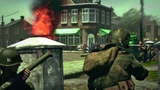 Brothers in Arms: Hell's Highway verschiebt sich erneut