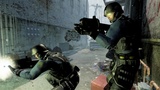 F.E.A.R. 2 (dt.): Neuer Singleplayer-Content angekündigt!