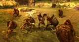 Desillusionierter Jason im neuen Rise of the Argonauts-Trailer