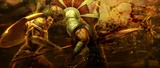 300-Komponist Tyler Bates komponiert Soundtrack zu Rise of the Argonauts