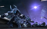 Tiberium: InGame-Videos vom C&C-Shooter aufgetaucht