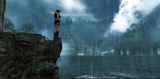 Entwickler-Video zu Tomb Raider: Underworld