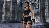 Download-Content zu Tomb Raider: Underworld kommt später