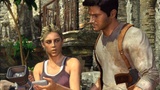 Uncharted: Robert DeNiro an Rolle im Uncharted-Film interessiert