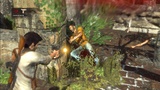 Uncharted Trophy Guide: So spielt ihr alle Trophäen in Uncharted: Drakes Schicksal frei!