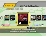 So schaltet ihr alle Missionen in Super Smash Bros. Brawl frei!