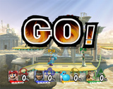 So schaltet ihr alle versteckten Charaktere in Super Smash Bros. Brawl frei!