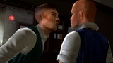 Schelmischer Trailer zu Bully: Die Ehrenrunde von Rockstar Games