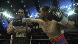 Auf die Zwölf: Neues Video zu Don King presents Prizefighter