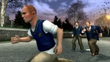 Patch zu Bully: Die Ehrenrunde in Arbeit