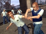 Mobbing & Gewalt in der Schule: England boykottiert Bully: Die Ehrenrunde