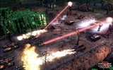 Command & Conquer 3: Kanes Rache