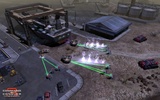 Termin zu Command & Conquer 3: Kanes Rache steht fest!