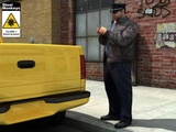 Der GTA-Killer? Releasetermin und neue Bilder zu 2 Days to Vegas