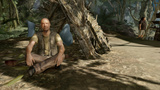 Geheimnisse einer Insel: Neues Making-Of-Video zu LOST