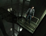 Vorschau-Video zu Alone in the Dark für Wii