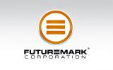 Futuremark Game Studios: Drei neue Spiele im Trailer