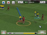 Brandheißer Trailer zu Pro Evolution Soccer 2008 für Wii