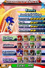 EXKLUSIV: 20 imposante Bilder aus Mario & Sonic bei den Olympischen Spielen