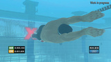 Beijing 2008
