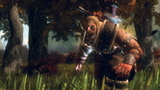 Hier ist das komplette Intro-Video zu Viking: Battle for Asgard