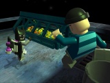 E3-2008-Trailer zu LEGO Batman