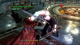 Neue Bilderstrecke zu Devil May Cry 4
