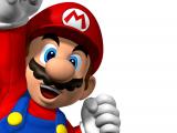Nintendo DS-Spiele-Charts KW10 2012: Die Top 20 der DS-Spiele - New Super Mario Bros. hüpft an Pokémon vorbei