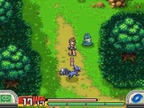 Brandneue Screenshots zu Pokémon Ranger 2 für den DS