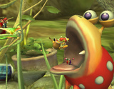 SCHOCK: Läuft euer Super Smash Bros. Brawl auch nicht?
