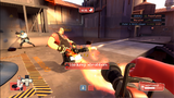Team Fortress 2: Patch für PS3-Version erscheint noch im März!