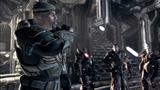 Xbox-360-Umsetzung von Unreal Tournament III schreitet gut voran