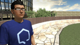 PlayStation Home mit Downtime während der E3-Show von Sony