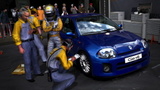 Neue Bilder zu Gran Turismo 5 Prologue