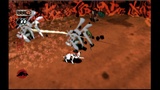 Direkt von der GDC: Malerische Screenshots zu Okami f&uuml;r Wii
