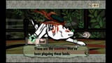 Vorschau-Video zu Okami für Wii