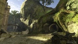 Erste Screenshots zum Legendary Map Pack f&uuml;r Halo 3