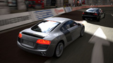Beeindruckende Screenshots zu Gran Turismo 5: Prologue