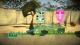 Trailer zu Metal Gear Solid 4-Kostümen in LittleBigPlanet