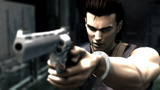 Japan-Termin von Resident Evil Zero für Wii bekannt!