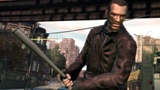 Zehn brandneue Screenshots und ein taufrisches Artwork zu Grand Theft Auto IV